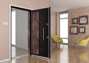 LÜKS HIGHGLOSS SERİSİ