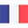 Français
