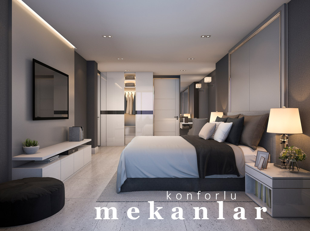everest-otel-proje-banner