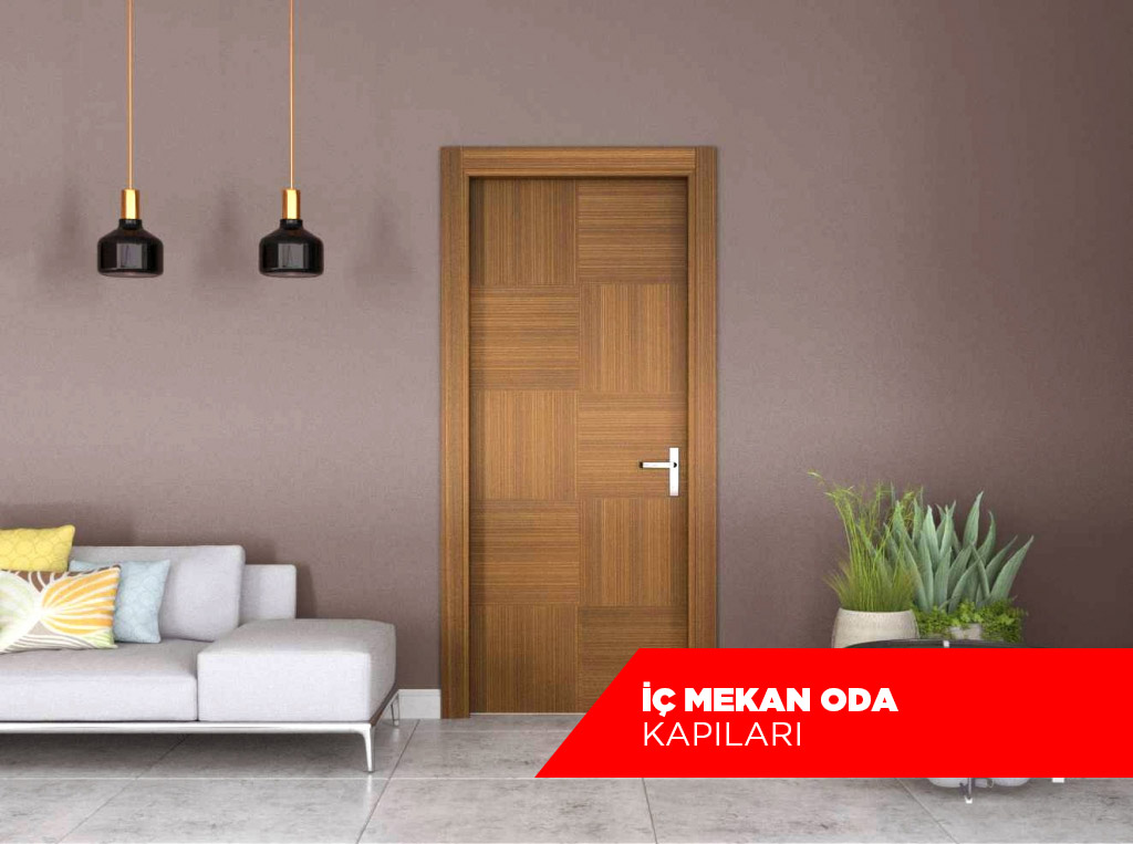 ic-mekan-kapilari