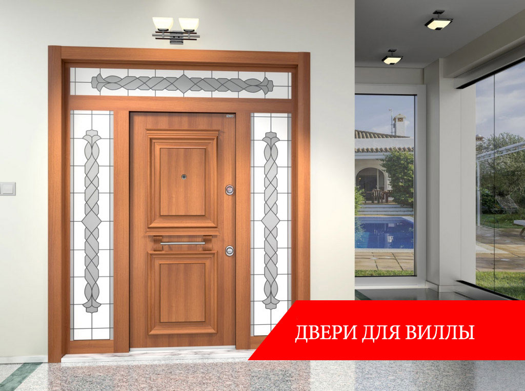 villa-ve-bina-giris-kapilari-rusca-anasayfa