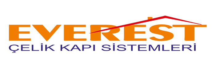 Everest Çelik Kapı Sistemleri